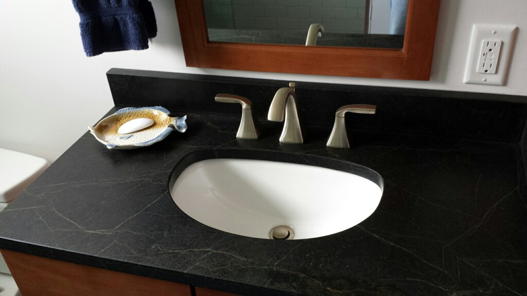 20140418-Reynolds-bath-after-pic-2