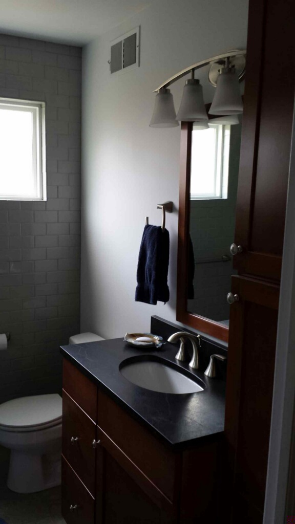20140418-Reynolds-bath-after-pic-3