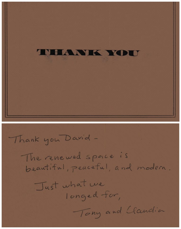 20140421-thankyou-note