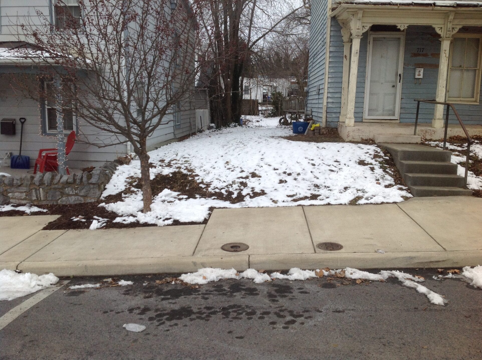 cameron street2015