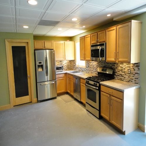 helbig-basement-kitchen